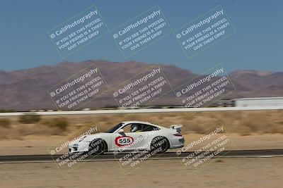 media/Apr-06-2025-PCA San Diego (Sun) [[425fed1609]]/4-Yellow Group/Session 2 Speed Pans/